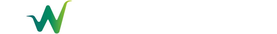 Women Health Nigeria